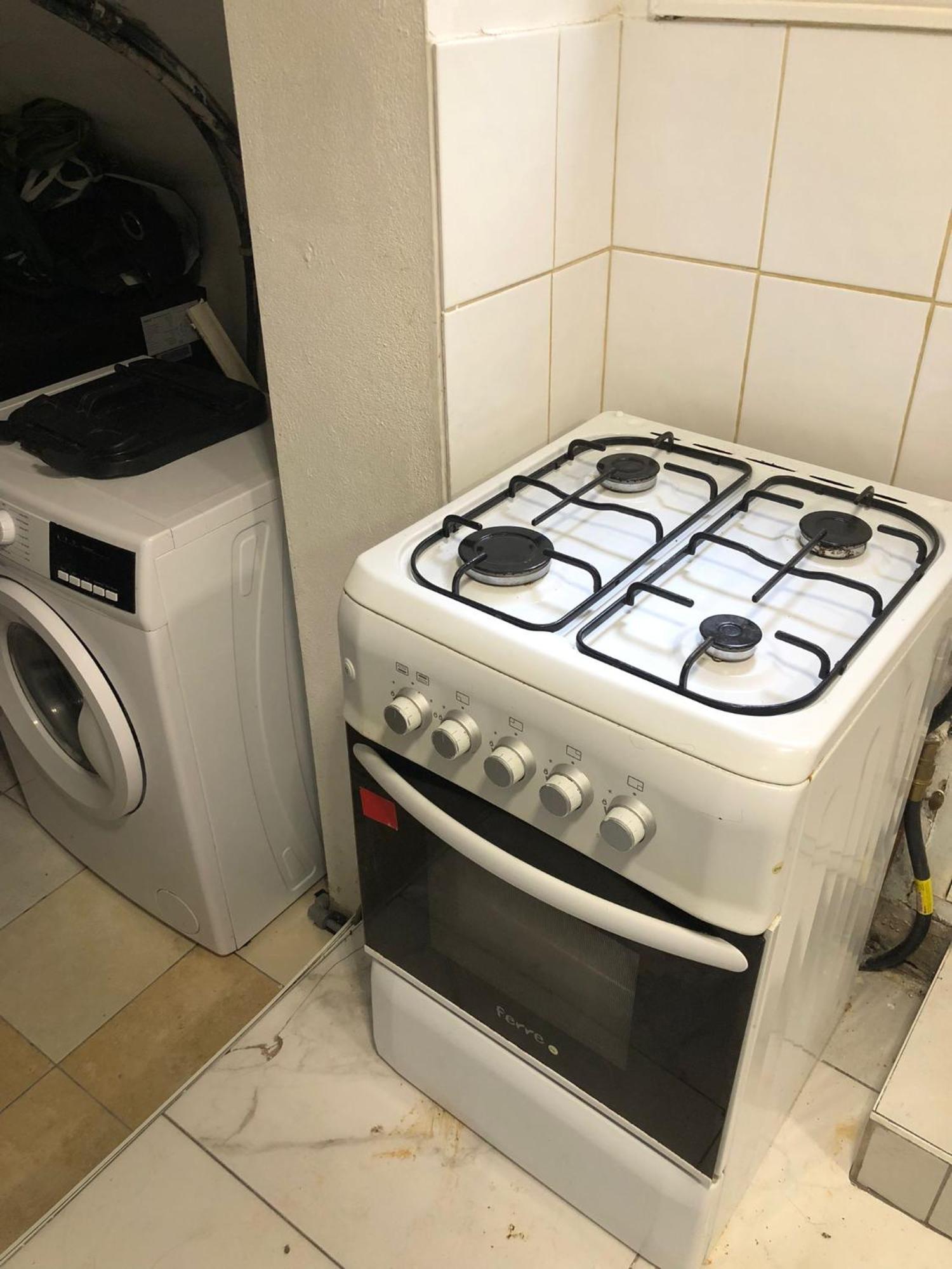 Central Apartment Paddington Londres Quarto foto