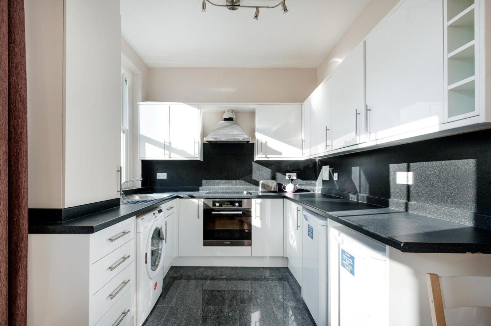 Central Apartment Paddington Londres Quarto foto
