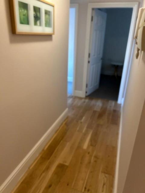 Central Apartment Paddington Londres Quarto foto