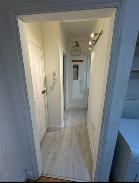 Central Apartment Paddington Londres Quarto foto