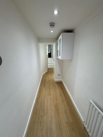 Central Apartment Paddington Londres Quarto foto